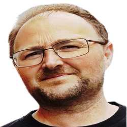 Hugo Dionísio.jpg
